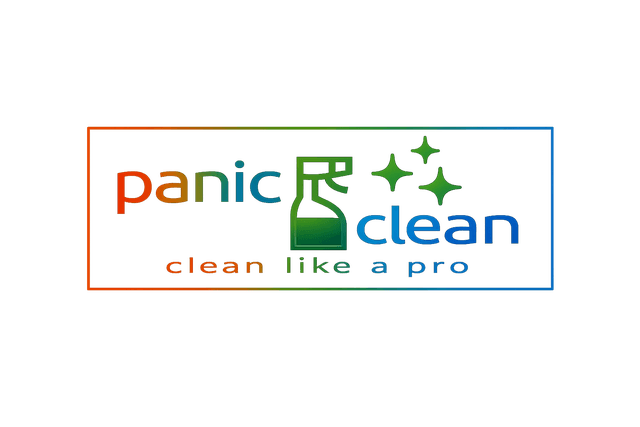 store_logo